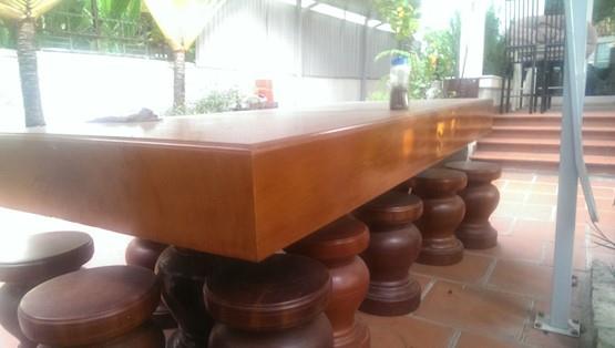 house for rent in An phu district 2 hcmc D2300022 (6)